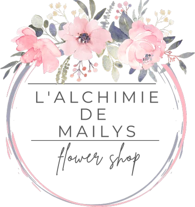 L Alchimie de Maïlys