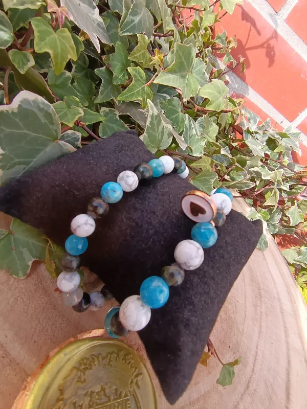 bracelet perte de poids