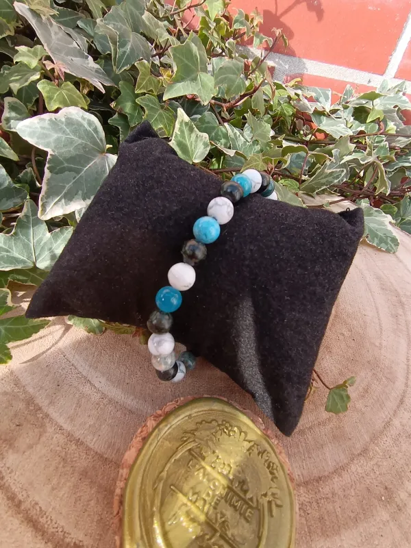 bracelet perte de poids - Image 2