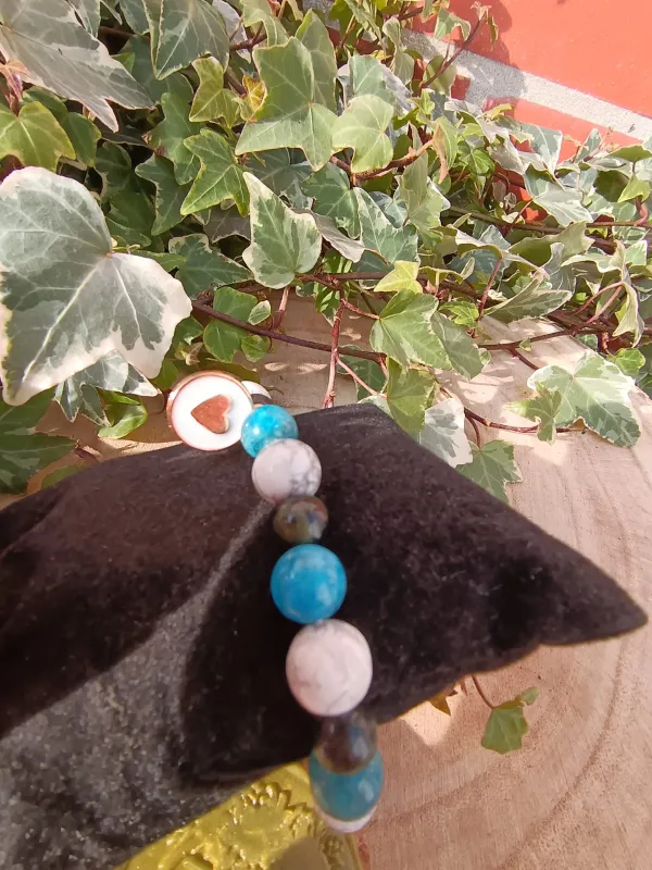 bracelet perte de poids - Image 3