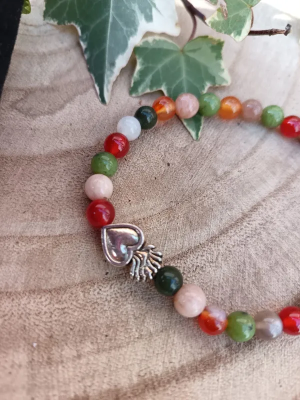 bracelet soulagement endometriose - Image 7