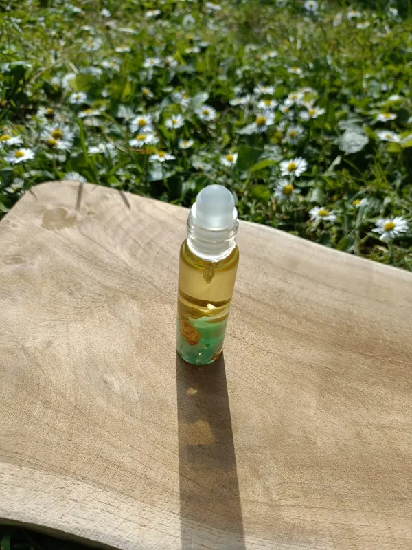 roll-on anti-grignotage - Image 3