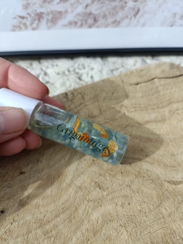 roll-on anti-grignotage - Image 4