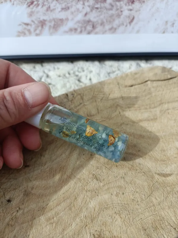 roll-on anti-grignotage - Image 5