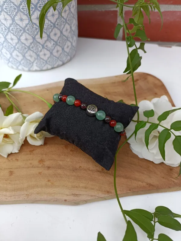 bracelet confiance en soi - Image 2