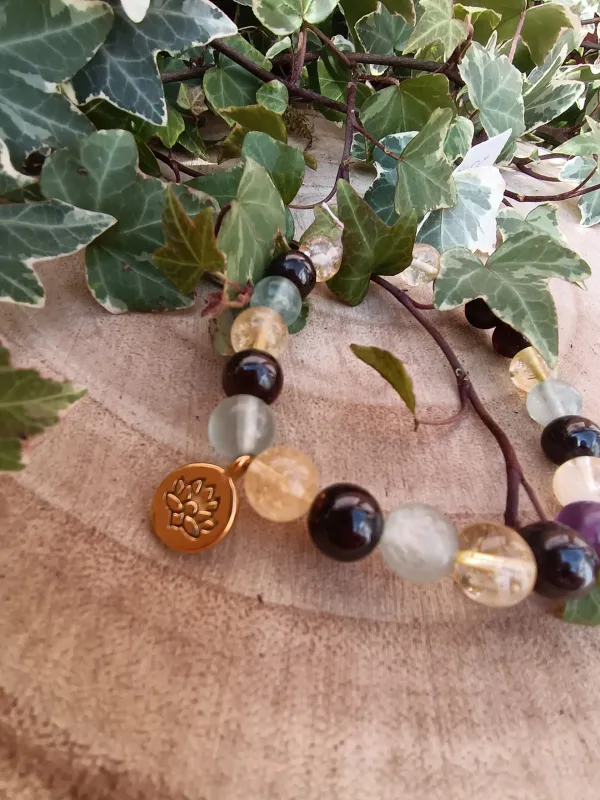 bracelet confiance en soi - Image 3