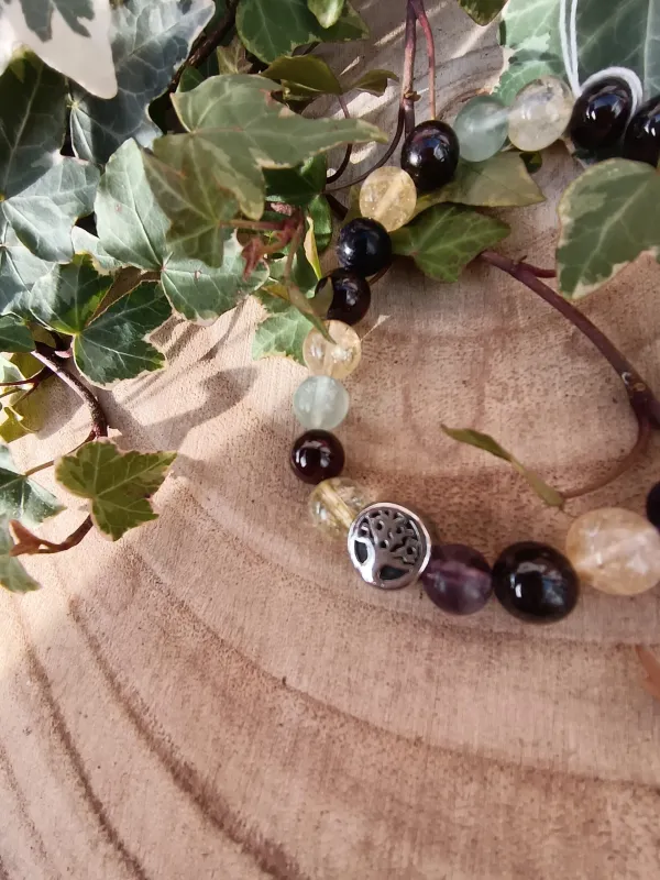 bracelet confiance en soi - Image 6