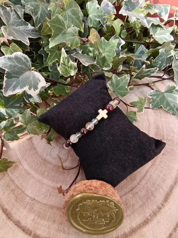 bracelet confiance en soi - Image 8