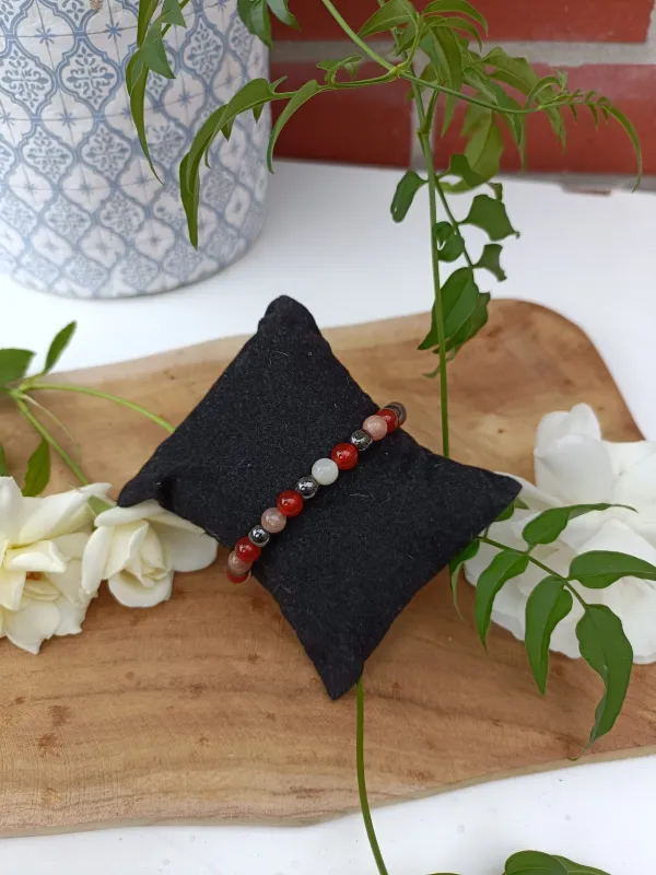 bracelet régles douloureuses - Image 2