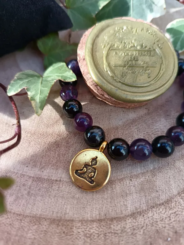 bracelet contre les migraines - Image 3