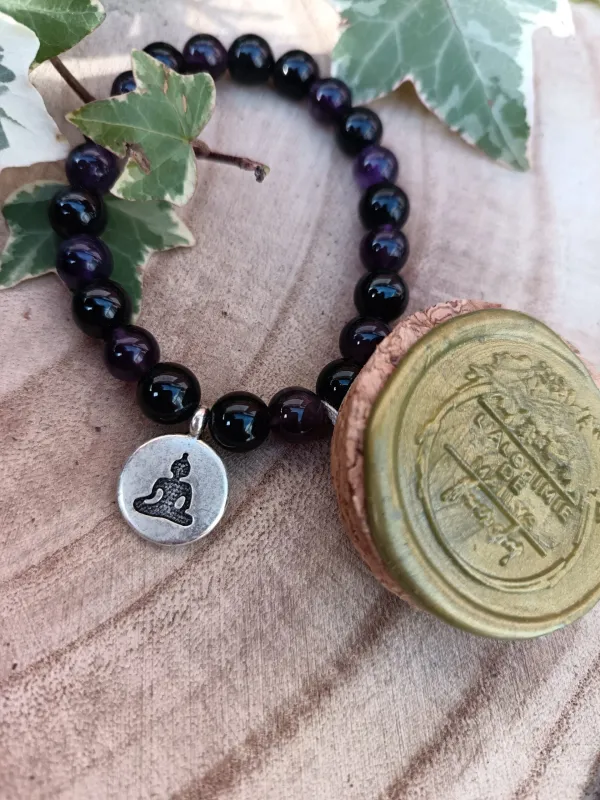 bracelet contre les migraines - Image 4