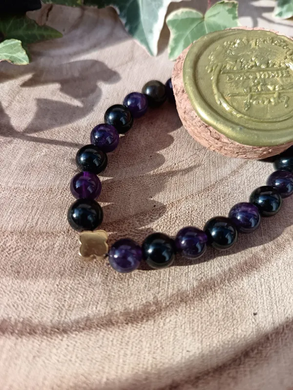 bracelet contre les migraines - Image 5